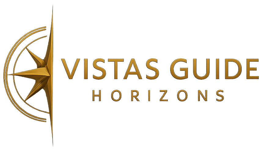 Vistas Guide Horizons
